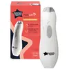 Image de Tommee Tippee Citron Vert Électrique