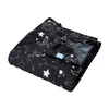 Image de Tommee Tippee Rideau Occultant Pour N´importe Où 130x190 Cm