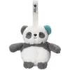 Image de Tommee Tippee Nounours Pip Panda