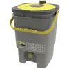 Image de Hozelock 2028 0000 Pure BioMix Mixer voor plantenmest