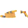 Image de Hozelock 100-101-263 Tuinslang Geel 14 mm 40 m 5/8 inch 40 m