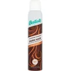 Image de Batiste Shampooing sec pour cheveux foncés 200 ml - Shampooing sec pour rafraîchir et coiffer - Spray de soin des cheveux avec une touche de couleur - Sans résidu - Sans rinçage - Coiffure avec effet de couleur