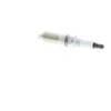 Image de CHAMPION Bougie d'allumage pour FORD: Fiesta, Cougar, Focus, C-Max, Mondeo, Fusion, Ka, Ecosport, StreetKa, B-Max, Puma & VOLVO: V50 (Ref: OE031/T10)