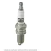 Image de CHAMPION OE136/T10 Bougie d'Allumage Double Platine RC8PYP
