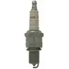 Image de CHAMPION Bougie d'allumage pour FERRARI: DINO, 308 & VOLKSWAGEN: Polo, Passat, Scirocco, Golf Cabriolet, Golf, Jetta, Santana, Derby (Ref: OE010/T10)