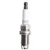 Image de CHAMPION Bougie d'allumage pour OPEL: Vectra, Kadett, Omega, Corsa, Meriva, Astra, Sintra, Zafira, Speedster, Combo, Frontera (Ref: OE019/T10)