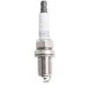 Image de CHAMPION Bougie d'allumage pour LIGIER: NOVA, BE UP, AMBRA & FIAT: Palio, Marea, Stilo, Multipla, Siena, Panda, Punto, Doblo (Ref: OE016/T10)