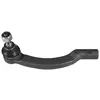 Image de MOOG Rotule de direction pour VOLVO: V70, S70, C70, V90, 850, 960, S90, XC 70 (Ref: VV-ES-5549)