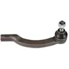 Image de MOOG Rotule de direction pour VOLVO: V70, S70, C70, V90, 850, 960, XC 70, S90 (Ref: VV-ES-5548)
