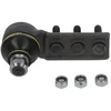 Image de Rotule de suspension moog vv-bj-5554