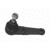 Image de Rotule de suspension moog vv-bj-5513