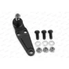 Image de Rotule de suspension moog vv-bj-5294