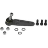 Image de Rotule de suspension moog vv-bj-5293