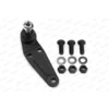Image de Rotule de suspension moog vv-bj-5292