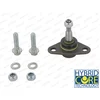 Image de Rotule de suspension moog vv-bj-3284