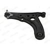 Image de Triangle de suspension moog vo-wp-0236