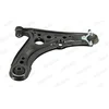 Image de Triangle de suspension moog vo-wp-0235