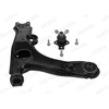 Image de Triangle de suspension moog vo-wp-0232