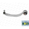 Image de Triangle de suspension moog vo-tc-8230