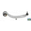 Image de Triangle de suspension moog vo-tc-8229