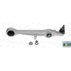 Image de Triangle de suspension moog vo-tc-8228
