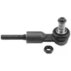 Image de MOOG Rotule de direction pour AUDI: RS4, RS6, A4, S4, A6, A8, S6, S8 & VOLKSWAGEN: Passat & SEAT: Exeo & SKODA: Superb (Ref: VO-ES-8227)
