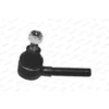 Image de Rotule de direction extérieure moog vo-es-0614