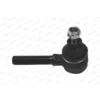 Image de Rotule de direction extérieure moog vo-es-0594