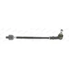 Image de Biellette de direction moog vo-ds-8284