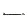 Image de Biellette de direction moog vo-ds-8281