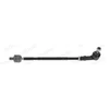 Image de Biellette de direction moog vo-ds-8265