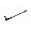 Image de Biellette de direction moog vo-ds-8264