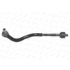Image de Biellette de direction moog vo-ds-8257