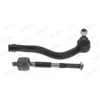 Image de Biellette de direction moog vo-ds-8256