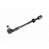 Image de Biellette de direction moog vo-ds-8245