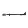 Image de Biellette de direction moog vo-ds-8244