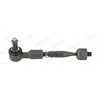 Image de Biellette de direction moog vo-ds-8226