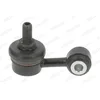 Image de Biellette barre stabilisatrice moog vo-ds-7187