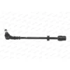 Image de Biellette de direction moog vo-ds-7142