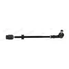 Image de Biellette de direction moog vo-ds-7105