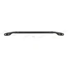 Image de Biellette de direction moog vo-ds-3233