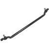 Image de MOOG Biellette de direction pour VOLKSWAGEN: LT (Ref: VO-DS-3233)