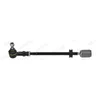 Image de Biellette de direction moog vo-ds-3224