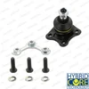 Image de Rotule de suspension moog vo-bj-8288
