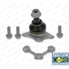 Image de Rotule de suspension moog vo-bj-8287