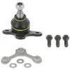 Image de Rotule de suspension moog vo-bj-8249