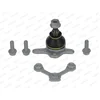 Image de Rotule de suspension moog vo-bj-8248