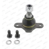 Image de Rotule de suspension moog vo-bj-7193