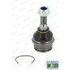 Image de Rotule de suspension moog vo-bj-7192