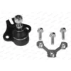 Image de Rotule de suspension moog vo-bj-7184